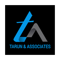 Tarun and Associates
