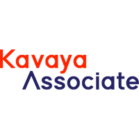 kavaya associate 