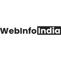 web info india